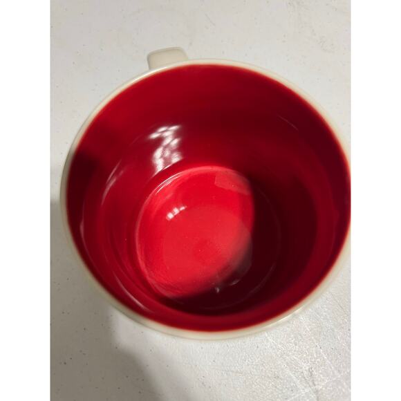 Starbucks You are Here OHIO Mug - Picture 5 of 6